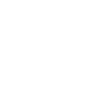 Navitas Spa