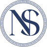 Navitas Spa