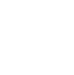 Navitas Spa